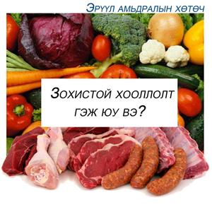 9e71a67114236c30big